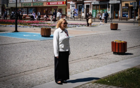 Strzyż&oacute;w 3 maja 124