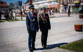 Strzyż&oacute;w 3 maja 115