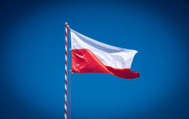 Strzyż&oacute;w 3 maja 84