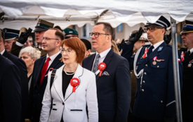 Strzyż&oacute;w 3 maja 82