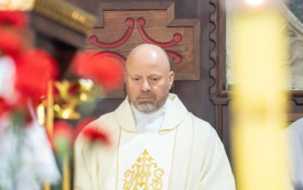 Strzyż&oacute;w 3 maja 34