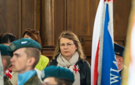 Strzyż&oacute;w 3 maja 29