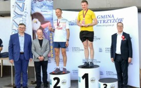 3_maja_biegi_94