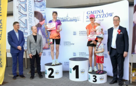 3_maja_biegi_90