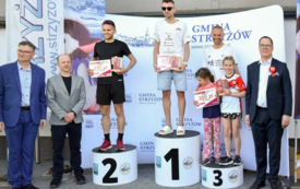 3_maja_biegi_85