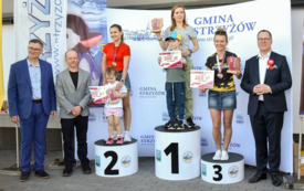 3_maja_biegi_84