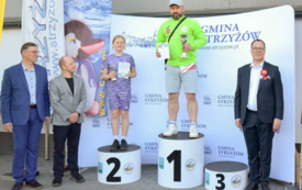 3_maja_biegi_82