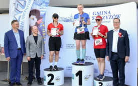 3_maja_biegi_80