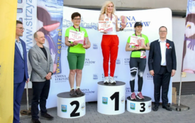 3_maja_biegi_78