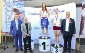 3_maja_biegi_65