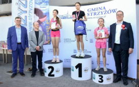 3_maja_biegi_63