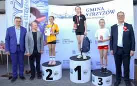 3_maja_biegi_59