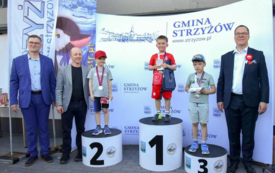 3_maja_biegi_58