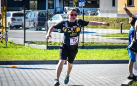 3_maja_biegi_44