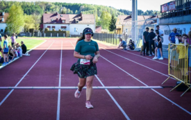 3_maja_biegi_42