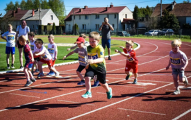 3_maja_biegi_14