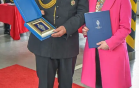 Obchody Dnia Strażaka 77