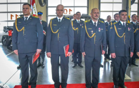 Obchody Dnia Strażaka 68