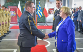 Obchody Dnia Strażaka 59