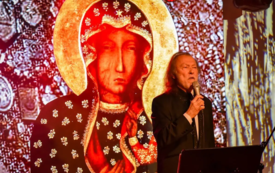 Święto Patrona M. Bałata 8