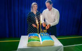jubileusz_pstragowa_57