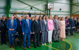 jubileusz_pstragowa_55