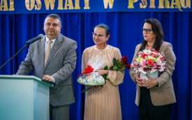 jubileusz_pstragowa_51