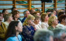 jubileusz_pstragowa_44