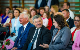 jubileusz_pstragowa_38