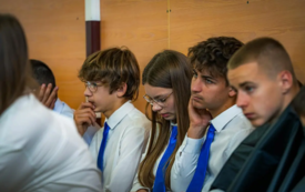 jubileusz_pstragowa_33