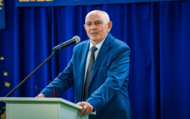 jubileusz_pstragowa_27
