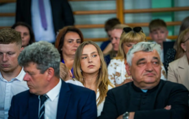 jubileusz_pstragowa_26