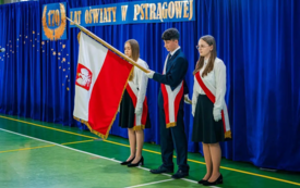 jubileusz_pstragowa_15