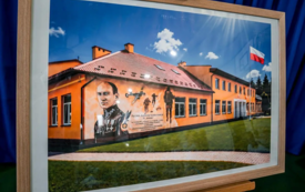 jubileusz_pstragowa_5