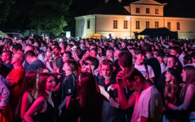 agromania_cz4_15