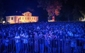 agromania_cz3_10