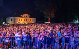 agromania_cz3_3