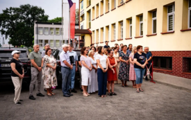minuta_ciszy_starostwo_12