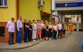 minuta_ciszy_starostwo_7