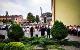 minuta_ciszy_starostwo_2