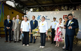 dozynki_wisniowa_cz3_22
