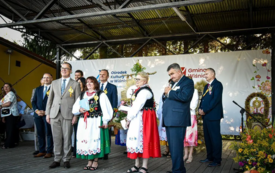 dozynki_wisniowa_cz3_20