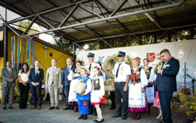 dozynki_wisniowa_cz3_15