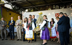 dozynki_wisniowa_cz3_14