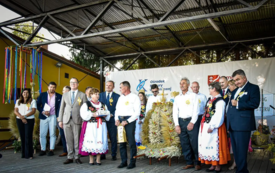 dozynki_wisniowa_cz3_12