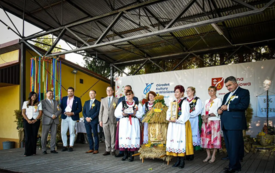 dozynki_wisniowa_cz3_11