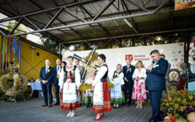 dozynki_wisniowa_cz3_4