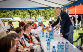 dozynki_wisniowa_cz2_38