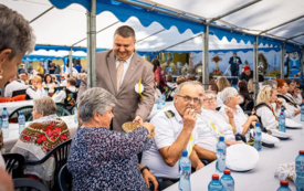 dozynki_wisniowa_cz2_32
