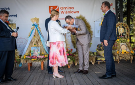 dozynki_wisniowa_cz2_28